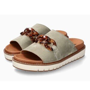 Mephisto Beverley Women's Sandals 🇨🇦